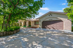 Photo 1 for 2718 E 200 N
