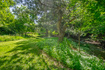 Photo 6 for 2718 E 200 N