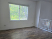 Photo 2 for 2089 W 12190 S