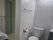 Photo 6 for 2089 W 12190 S