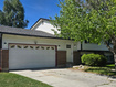 Photo 1 for 2089 W 12190 S