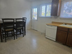 Photo 3 for 2089 W 12190 S