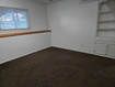 Photo 5 for 2089 W 12190 S