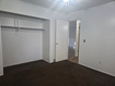 Photo 4 for 2089 W 12190 S