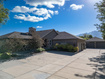 Photo 1 for 13065 S 1130 W