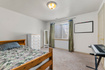 Photo 5 for 14008 S Emmeline Dr