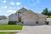 Photo 1 for 14008 S Emmeline Dr