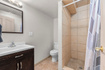Photo 5 for 14008 S Emmeline Dr