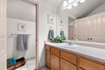 Photo 4 for 14008 S Emmeline Dr