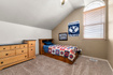 Photo 4 for 14008 S Emmeline Dr