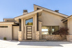 Photo 1 for 748 N Explorer Peak Dr #94