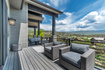 Photo 4 for 748 N Explorer Peak Dr #94