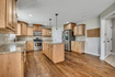 Photo 3 for 5258 N Ponderosa Ln #312