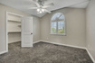 Photo 4 for 5258 N Ponderosa Ln #312