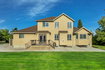 Photo 6 for 5258 N Ponderosa Ln #312