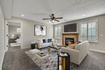 Photo 2 for 5258 N Ponderosa Ln #312