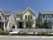 Photo 1 for 11603 S Outfitter Way