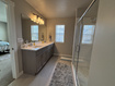 Photo 4 for 11603 S Outfitter Way