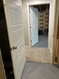 Photo 6 for 11603 S Outfitter Way