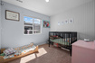 Photo 4 for 745 W Mckellar