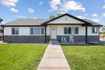 Photo 1 for 745 W Mckellar