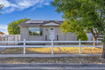 Photo 1 for 5494 W Townsend Way