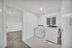 Photo 6 for 5494 W Townsend Way