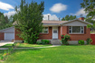 Photo 1 for 628 E Wyandotte Ave