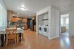 Photo 3 for 628 E Wyandotte Ave