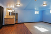 Photo 6 for 628 E Wyandotte Ave