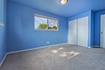 Photo 5 for 628 E Wyandotte Ave