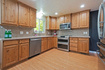 Photo 4 for 628 E Wyandotte Ave