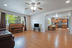 Photo 2 for 628 E Wyandotte Ave