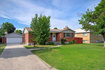 Photo 1 for 628 E Wyandotte Ave