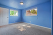Photo 5 for 628 E Wyandotte Ave