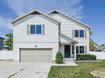 Photo 1 for 410  Wheatridge Rd