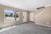 Photo 3 for 410  Wheatridge Rd
