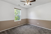 Photo 5 for 410  Wheatridge Rd