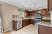 Photo 4 for 410  Wheatridge Rd