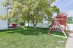 Photo 2 for 410  Wheatridge Rd