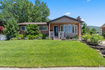 Photo 1 for 1392 N 450 E