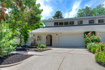 Photo 1 for 2200 S Wasatch Dr