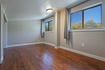 Photo 5 for 2200 S Wasatch Dr