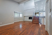 Photo 2 for 2200 S Wasatch Dr