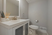 Photo 6 for 2200 S Wasatch Dr