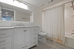 Photo 6 for 2200 S Wasatch Dr