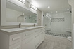 Photo 5 for 2200 S Wasatch Dr