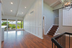 Photo 4 for 2200 S Wasatch Dr