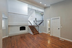 Photo 2 for 2200 S Wasatch Dr