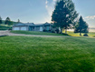 Photo 1 for 9029 N Treasureton Rd